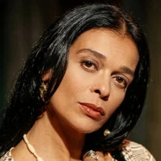 Via Negromonte
