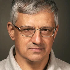 Docho Bodzhakov