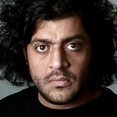 Alain Börek