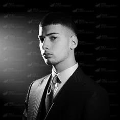 Aslan Cem Akan