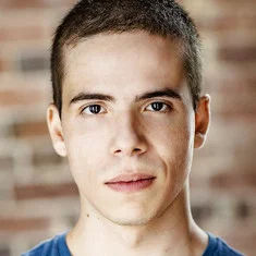 Matthew Tissi