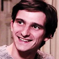 Mykhailo Ponzel