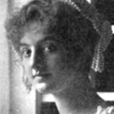 Winona Winter