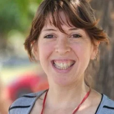 Sara Guillèn