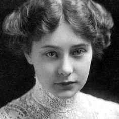 Elsie Ferguson