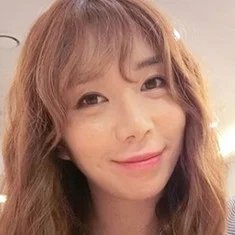 Heo An-na