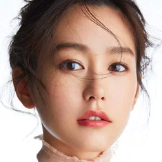 Mirei Kiritani