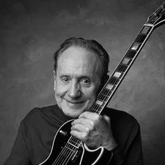Les Paul