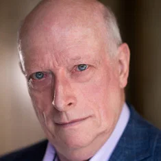 Ian Barritt
