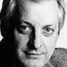 Владимир Ширяев
