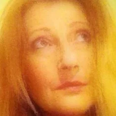 Ghita Beckendorff