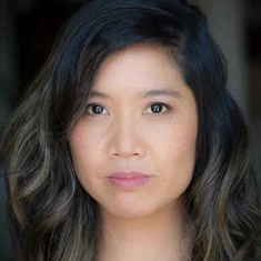 Ngoc Phan