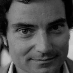 Evangelo Kioussis