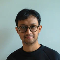 Aka Witharja
