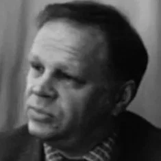 Валерий Быченков
