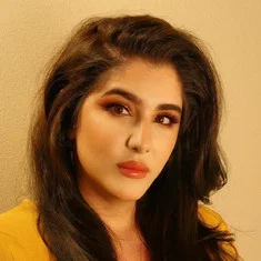 Monica Franco