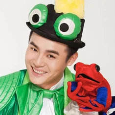 Bo Liu