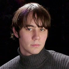 Tom Fulp