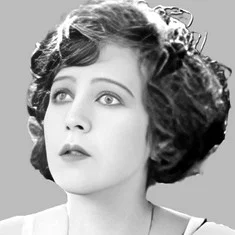 Florence Billings