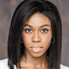 Sammila Vassell