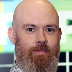 Edwin Sammon