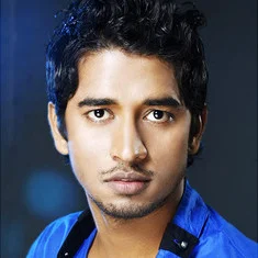 Ajeet Kumar
