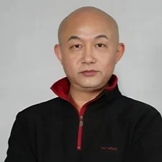 Liu Qin