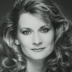 Susan Hahn