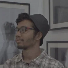 Fathur Novriantomo
