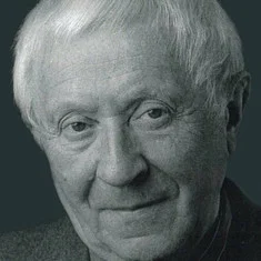 Kurt Radeke