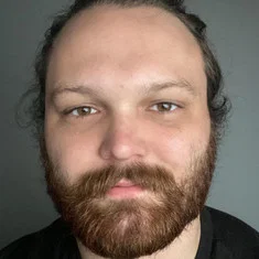Jake Cockrell