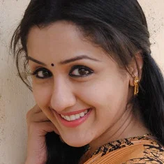 Mallika Kapoor