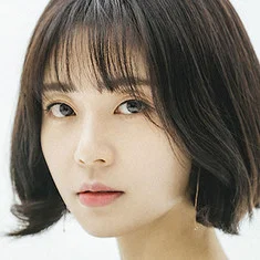 Baek Jin-hee