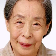 Junko Miyauchi