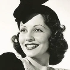 Frances Mercer