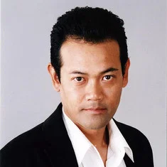 Kuronosuke Kagawa