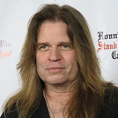 Craig Goldy