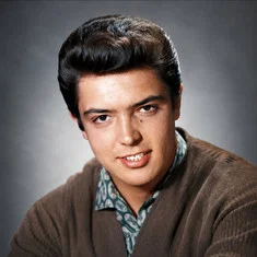 Alberto Vázquez
