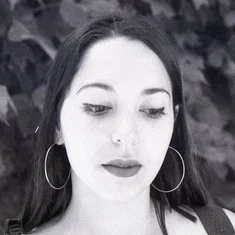 Abril Cortés