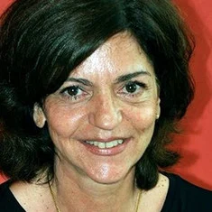 Pauline Daumale