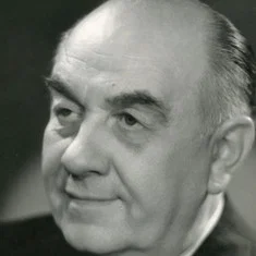 Andres Särev