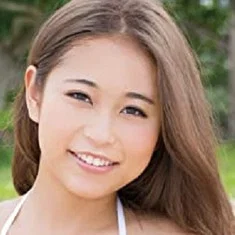Rina Toeda