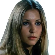 Christina von Blanc