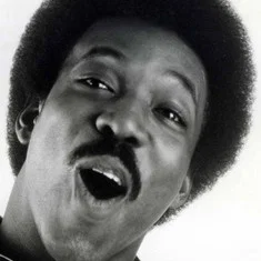 Wilson Pickett