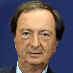 Michel-Édouard Leclerc