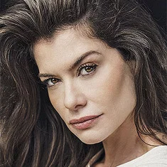 Alinne Moraes