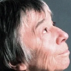 Jeanne Cellard