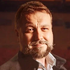 Bojan Hlišč