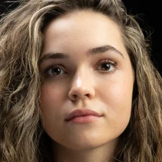 Josie Hermer