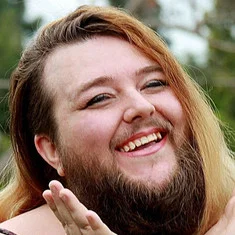 Ashe Wagner